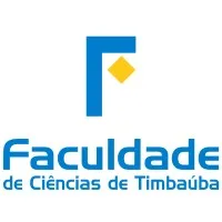 Faculdade de Ciências de Timbaúba