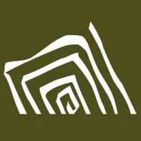 NICC - International College of Design & Technology