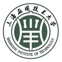 上海应用技术学院
