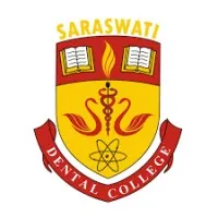 SARASWATI DENTAL COLLEGE & HOSPITAL