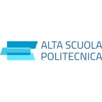 Alta Scuola Politecnica