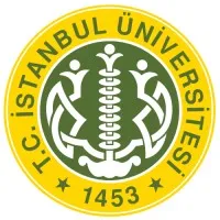 İstanbul Universität