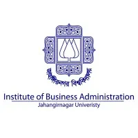 Institute of Business Administration, Jahangirnagar University