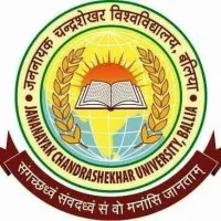 Jananayak Chandrashekhar University (JNCU), Ballia