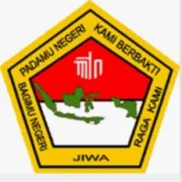 SMA Negeri 1 Plus Matauli Pandan