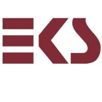 Eugen-Kaiser-Schule Hanau