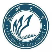 Liaocheng University