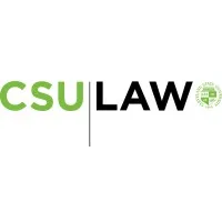 Cleveland State University College of Law
