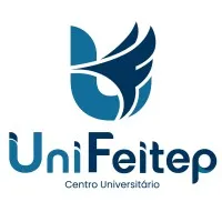 Faculdade de Engenharia e Inovação Técnico Profissional - FEITEP