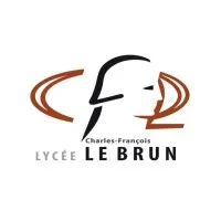 Lycée Charles François Lebrun
