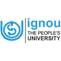 IGNOU
