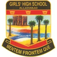 Girls' High School & College, Allahabad