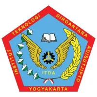 Institut Teknologi Dirgantara Adisutjipto