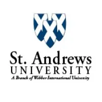 St. Andrews University
