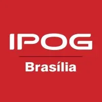 IPOG Brasília
