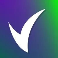 UniAvan - Centro Universitário Avantis