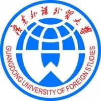 广东外语外贸大学