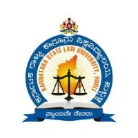 Karnataka State Law University