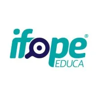 Ifope Educa