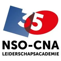 Nederlandse School voor Onderwijsmanagement