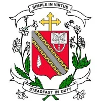 CHIJ St. Joseph's Convent