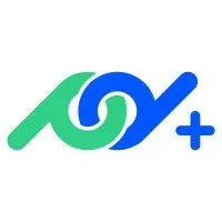 Palestra delle Professioni Digitali