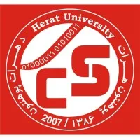 Computer Science Faculty of Herat University