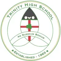 Trinity High School