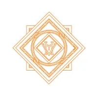 Colegiul Național „Mihai Viteazul” București