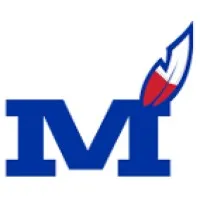 Montgomery County High School