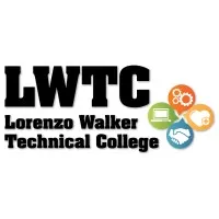 Lorenzo Walker Technical College