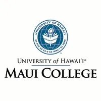 University of Hawaii Maui College