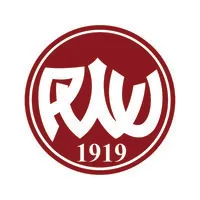 Philippine Women's University