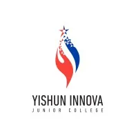 Yishun Innova Junior College
