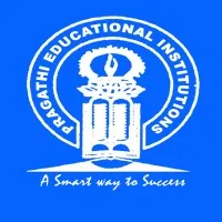 Pragathi Degree College (Co-Ed.)