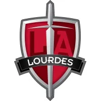 Lourdes Academy of Oshkosh, Wisconsin