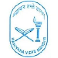 Hariyana Vidya Mandir