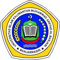 Universitas Islam Kalimantan MAAB