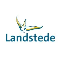 Landstede