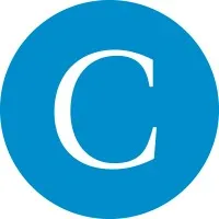 Cardozo School of Law