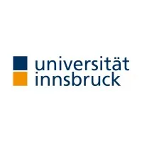 University of Innsbruck