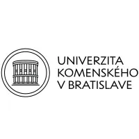 Comenius University in Bratislava / Univerzita Komenského v Bratislave