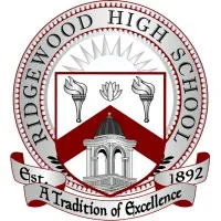 Ridgewood High School