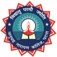 A. N. College Patna