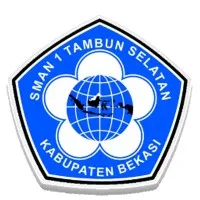 SMA Negeri 1 Tambun Selatan