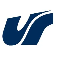 Uniwersytet Śląski w Katowicach