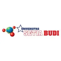 Universitas Setia Budi Surakarta
