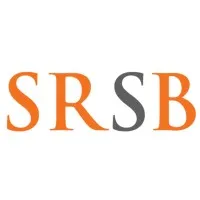 Sulaiman AlRajhi School of Business