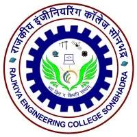 Rajkiya Engineering College Sonbhadra