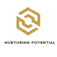 SAKET GYANPEETHS SAKET COLLEGE OF MANAGEMENT, THANE